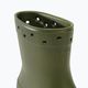 Crocs Classic Rain Boot Armee grün Herren Gummistiefel 8