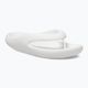 Flip-Flops Crocs Mellow Recovery white 8