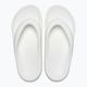 Flip-Flops Crocs Mellow Recovery white 11