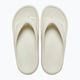 Crocs Mellow Recovery Knochen Flip Flops 11