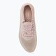 Crocs LiteRide 360 Pacer Damen Schuhe rosa Ton/weiß 5