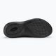 Crocs LiteRide 360 Pacer Damen Schuhe schwarz/schwarz 4