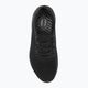 Crocs LiteRide 360 Pacer Damen Schuhe schwarz/schwarz 5