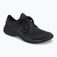 Crocs LiteRide 360 Pacer Damen Schuhe schwarz/schwarz 8