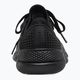Crocs LiteRide 360 Pacer Damen Schuhe schwarz/schwarz 10