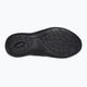 Damenschuhe Crocs LiteRide 360 Pacer black/black 12