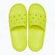 Crocs Classic Slide V2 Flip Flops Säure 5