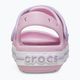 Crocs Crocband Cruiser Kinder Sandalen 209424 ballerina/lavendel 5