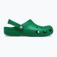 Crocs Classic Flip-Flops grüner Efeu 2