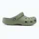 Crocs Klassische Moos-Flip-Flops 3