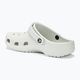 Crocs Klassische Moonlight-Flipflops 4