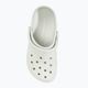 Crocs Klassische Moonlight-Flipflops 6