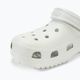 Crocs Klassische Moonlight-Flipflops 8