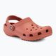 Crocs Classic Erdbeere Wein Flip-Flops 2