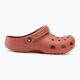 Crocs Classic Erdbeere Wein Flip-Flops 3