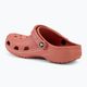 Crocs Classic Erdbeere Wein Flip-Flops 4