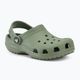 Crocs Classic Clog Kinder Flip-Flops Moos 2