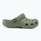 Crocs Classic Clog Kinder Flip-Flops Moos 3