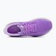 Damen Laufschuhe New Balance Fresh Foam 1080 v12 elektrisch lila 14