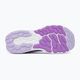 Damen Laufschuhe New Balance Fresh Foam 1080 v12 elektrisch lila 15