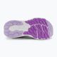 Damen Laufschuhe New Balance Fresh Foam 1080 v12 elektrisch lila 5
