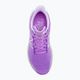 Damen Laufschuhe New Balance Fresh Foam 1080 v12 elektrisch lila 6