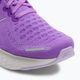 Damen Laufschuhe New Balance Fresh Foam 1080 v12 elektrisch lila 7