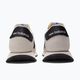 New Balance Männer Schuhe WS237V1 weiß 14