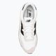 New Balance Männer Schuhe WS237V1 weiß 6
