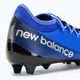 Herren Fußballschuhe New Balance Furon V7 Dispatch FG blau 9