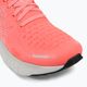 New Balance Fresh Foam 1080 v12 rosa Damen Laufschuhe W1080N12.B.080 9