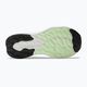 Damen Laufschuhe New Balance Fresh Foam 1080 v12 weiß 16