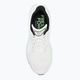 Damen Laufschuhe New Balance Fresh Foam 1080 v12 weiß 6