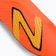 New Balance Tekela V4 Pro SG Männer Fußballschuhe Neon Libelle 9