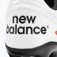 New Balance 442 V2 Pro FG Herren Fußballschuhe weiß und schwarz MS41FWD2.D.095 9