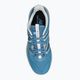 Damen Tennisschuhe New Balance 796v3 blau NBWCH796 6