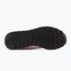 Frauen New Balance GW500V2 rosa Schuhe 15