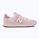 Frauen New Balance GW500V2 rosa Schuhe 2