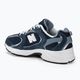 Neu Balance 530 blau navy Schuhe 3