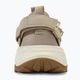 Teva Outflow Universal birch/feather grey Damenschuhe 7