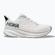 HOKA Clifton 9 nimbus cloud/steel wool Herren Laufschuhe 2