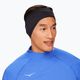 HOKA Cold Snap Fleece Stirnband schwarz 4