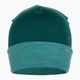 Smartwool Merino Reversible Cuffed Mütze smaragdgrün 2
