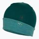 Smartwool Merino Reversible Cuffed Mütze smaragdgrün 3
