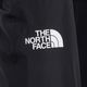 Damen Skihose The North Face Dawnstrike Gtx Insulated schwarz 5
