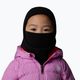 The North Face Kinder Gletscher Balaclava schwarz 4