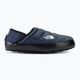 Hausschuhe Herren The North Face Thermoball Traction Mule V summit navy/white 2