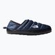 Herren Hausschuhe The North Face Thermoball Traction Mule V summit navy/weiß 2