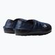 Herren Hausschuhe The North Face Thermoball Traction Mule V summit navy/weiß 3