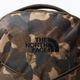 The North Face Jester 28 l ulity braun camo Text Stadt Rucksack 3